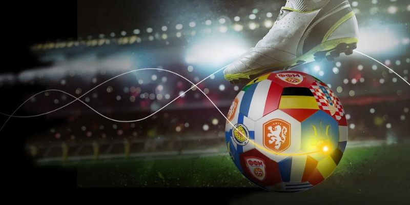 Lịch Thi Đấu Bóng Đá Hôm Nay – Lịch Đủ Mọi Giải Đấu 59 Lịch thi đấu bóng đá trực tuyến hàng đầu