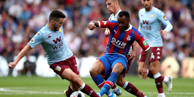 Lịch Thi Đấu Bóng Đá Hôm Nay – Lịch Đủ Mọi Giải Đấu 61 Có nên xem lịch thi đấu bóng đá trực tuyến tại Kèo Nhà Cái hay không?