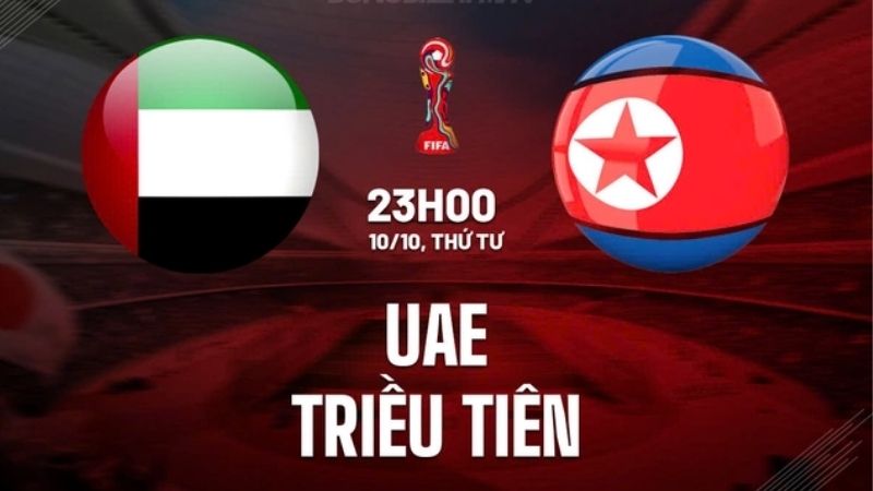 Nhận định Latvia vs Bắc Macedonia 23h00 ngày 10/10 (UEFA Nations League 2024/25) 1 Thiết kế chưa có tên (7)