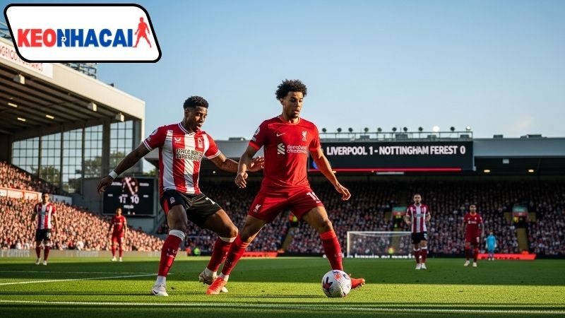 Phong độ và tình hình hai đội