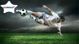 Hướng dẫn đọc kèo nhà cái cho người mới - Mẹo cược chuẩn xác