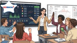 Hướng Dẫn Giải Mã Kèo Bóng Đá Chi Tiết Dễ Hiểu Cho Người Mới