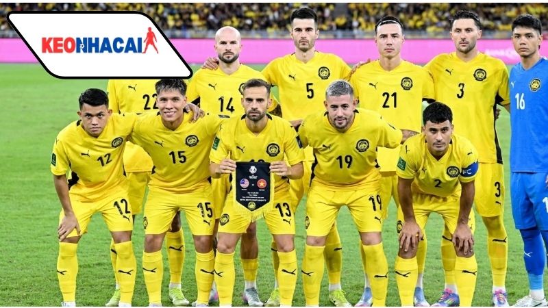 malaysia-duoc-khuyen-dung-kien-len-toa-an-trong-tai-the-thao Malaysia được khuyên dừng kiện lên Tòa án Trọng tài Thể thao