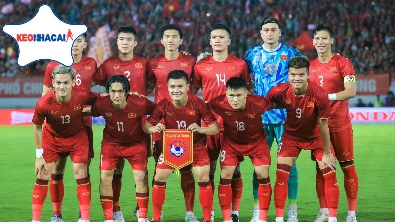 Nhận định kèo bóng đá hôm nay - Bí quyết dự đoán chính xác 