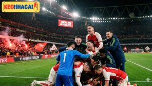arsenal-ha-palace-vao-ban-ket-carabao-cup