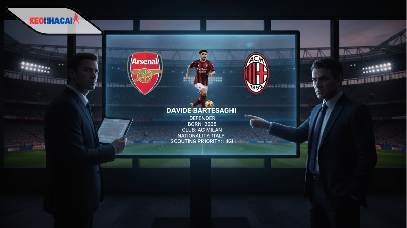 arsenal-san-sao-tre-phao-thu-nham-den-hau-ve-davide-bartesaghi-cua-ac-milan-cho-ky-chuyen-nhuong-mua-dong