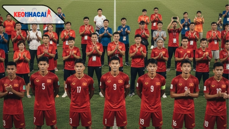 cdv-dong-nam-a-nga-mu-truoc-su-thong-tri-tuyet-doi-cua-bong-da-viet-nam-tai-sea-games