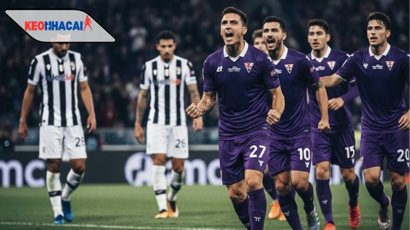 fiorentina-nghien-nat-udinese-voi-ty-so-5-1-tai-vong-16-serie-a