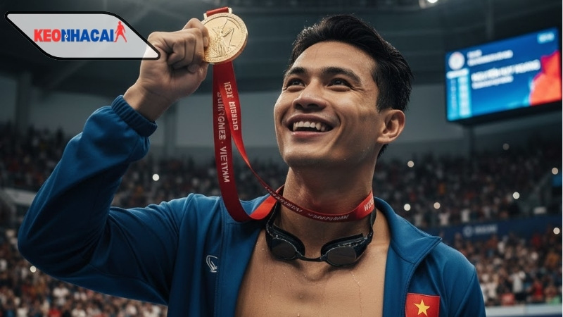 kinh-ngu-nguyen-huy-hoang-gianh-hcv-thu-2-dong-luc-cho-cac-doi-tuyen-bong-da-truoc-them-nam-moi