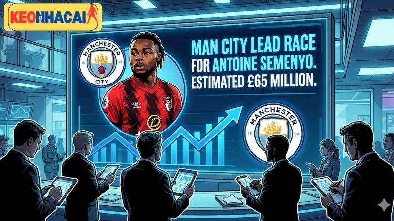 man-city-dan-dau-cuoc-dua-chieu-mo-antoine-semenyo-65-trieu-bang