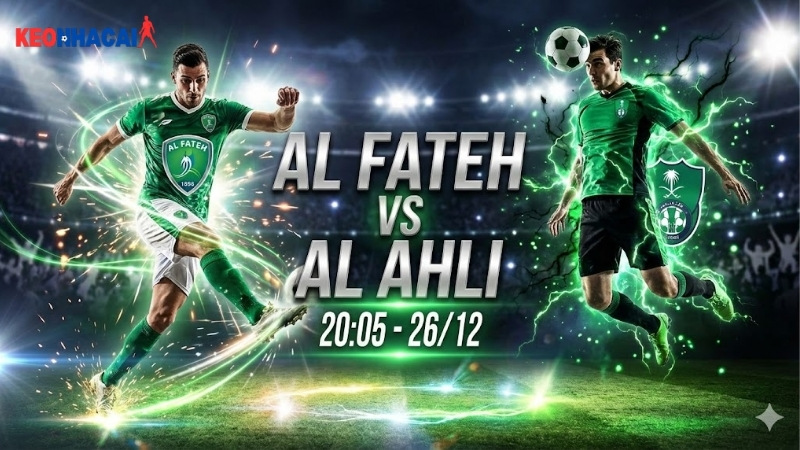nhan-dinh-al-fateh-vs-al-ahli-20h05-ngay-26-12-vdqg-saudi-arabia-2025-26 nhan-dinh-al-fateh-vs-al-ahli-20h05-ngay-26-12-vdqg-saudi-arabia-2025-26