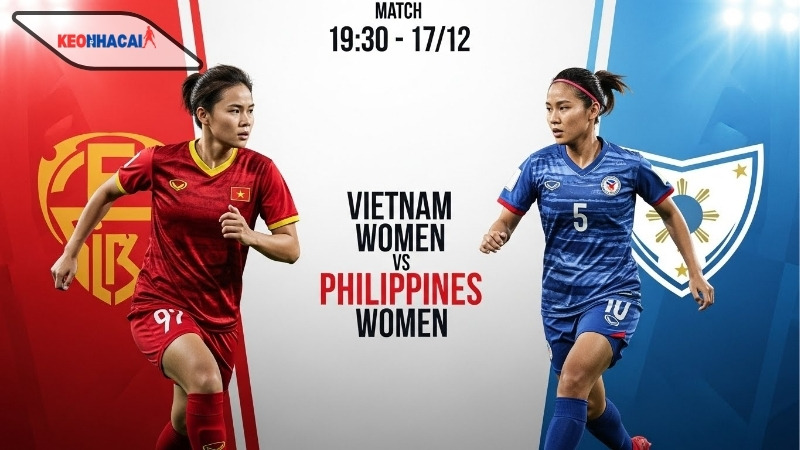 nhan-dinh-bong-da-dt-nu-viet-nam-vs-dt-nu-philippines-19h30-ngay-17-12 Nhận định bóng đá ĐT nữ Việt Nam vs ĐT nữ Philippines, 19h30 ngày 17/12