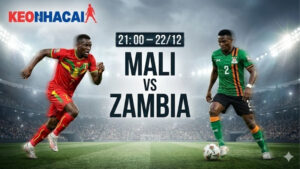 nhan-dinh-bong-da-mali-vs-zambia-21h00-ngay-22-12