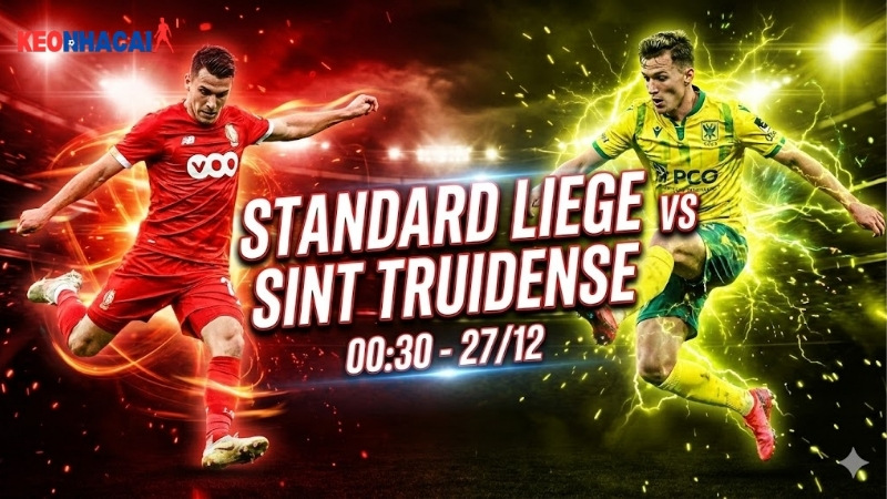 nhan-dinh-standard-liege-vs-sint-truidense-0h30-ngay-27-12-vdqg-bi-2025-26