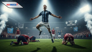 tuong-lai-endrick-real-madrid-day-than-dong-brazil-sang-lyon-theo-dang-cho-muon-den-het-mua