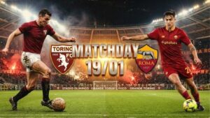 00h00-ngay-19-1-torino-vs-roma