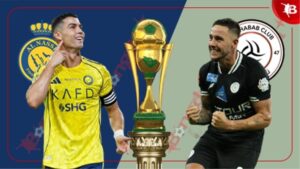 00h30-ngay-18-1-al-nassr-vs-al-shabab