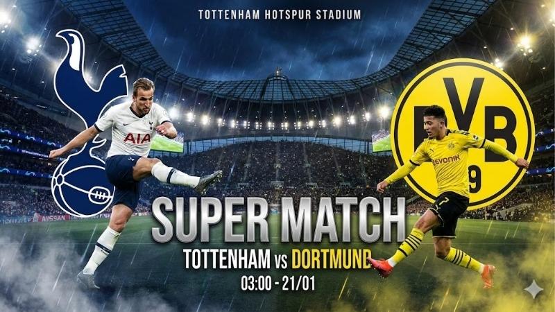 03h00-ngay-21-1-tottenham-vs-dortmund