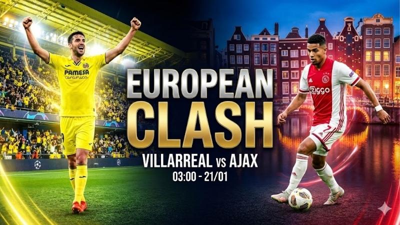 03h00-ngay-21-1-villarreal-vs-ajax