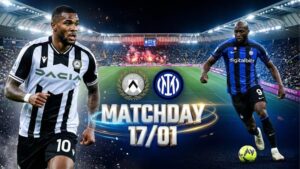 21h00-ngay-17-1-udinese-vs-inter