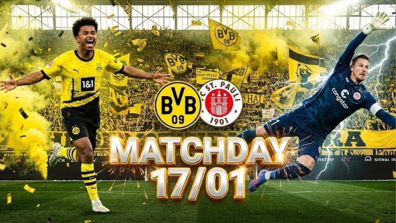 21h30-ngay-17-1-dortmund-vs-st-pauli.