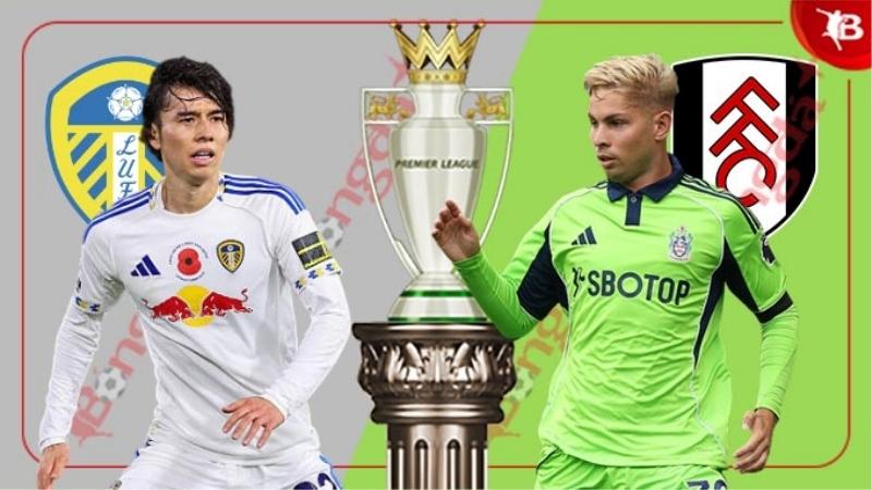 22h00-ngay-17-1-leeds-vs-fulham