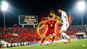 22h30-ngay-20-1-u23-viet-nam-vs-u23-trung-quoc