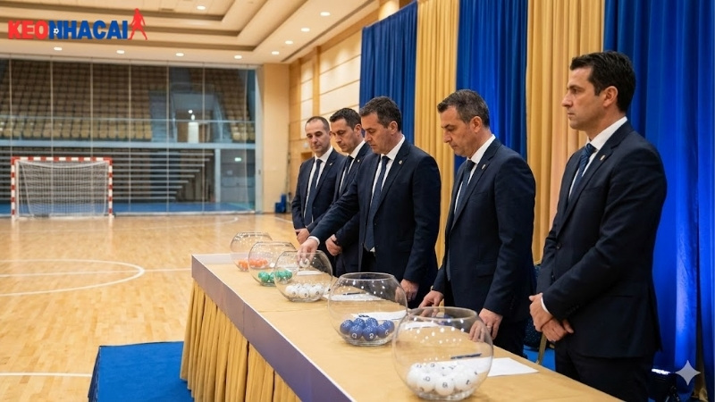 afc-to-chuc-boc-tham-vong-loai-afc-futsal-asian-cup-2026-hom-27-1 afc-to-chuc-boc-tham-vong-loai-afc-futsal-asian-cup-2026-hom-27-1