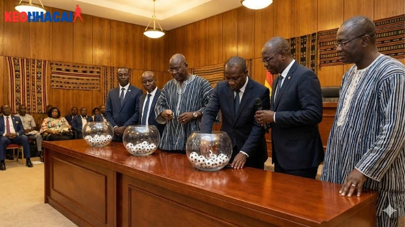 boc tham vong 16 fa cup ghana mtn ngay 27 1 2026 boc-tham-vong-16-fa-cup-ghana-mtn-ngay-27-1-2026