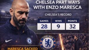 chinh-thuc-chelsea-sa-thai-hlv-enzo-maresca-bo-nhiem-hlv-tam-quyen-tu-doi-u21.jpg
