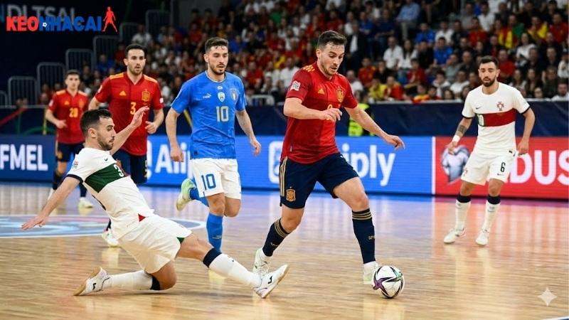 giai-uefa-futsal-euro-2026-dang-dien-ra-voi-16-doi-tham-du giai-uefa-futsal-euro-2026-dang-dien-ra-voi-16-doi-tham-du