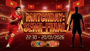 lich-thi-dau-u23-viet-nam-tai-ban-ket-giai-u23-chau-a-2026