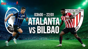 nhan-dinh-bong-da-atalanta-vs-bilbao-03h00-ngay-22-1