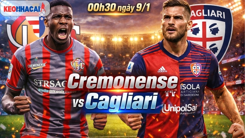 nhan-dinh-bong-da-cremonense-vs-cagliari-00h30-ngay-9-1