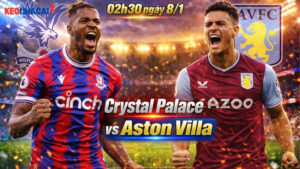 nhan-dinh-bong-da-crystal-palace-vs-aston-villa-02h30-ngay-8-1