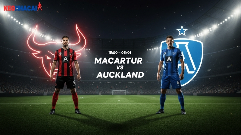 nhan-dinh-bong-da-macarthur-vs-auckland-15h00-ngay-5-1