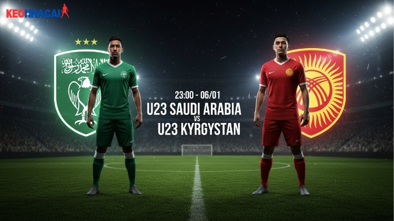 nhan-dinh-bong-da-u23-saudi-arabia-vs-u23-kyrgyzstan-23h00-ngay-6-1 nhan-dinh-bong-da-u23-saudi-arabia-vs-u23-kyrgyzstan-23h00-ngay-6-1