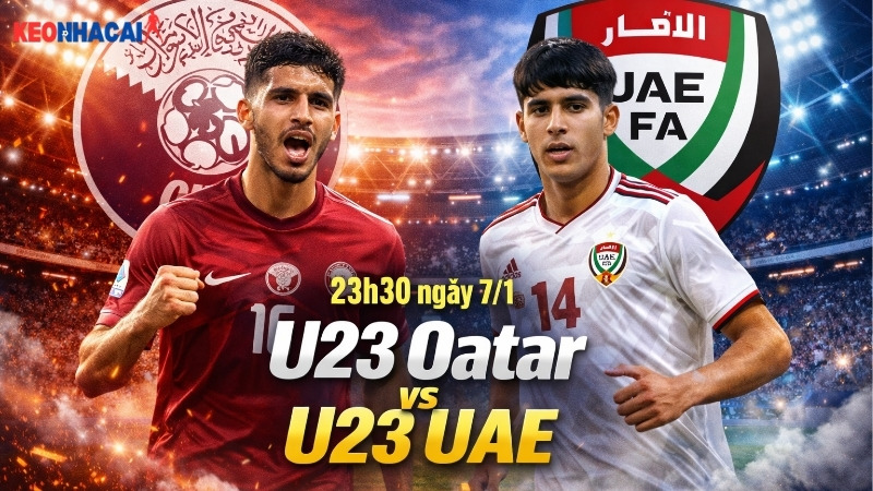 nhan-dinh-bong-da-u23-uzbekistan-vs-u23-lebanon-21h00-ngay-7-1 nhan-dinh-bong-da-u23-uzbekistan-vs-u23-lebanon-21h00-ngay-7-1