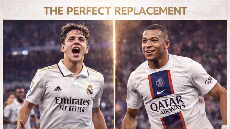 real-madrid-5-1-betis-than-dong-gonzalo-garcia-lap-hat-trick-thay-the-mbappe.jpg real madrid 5 1 betis than donreal-madrid-5-1-betis-than-dong-gonzalo-garcia-lap-hat-trick-thay-the-mbappe.jpgg gonzalo garcia lap hat trick thay the mbappe