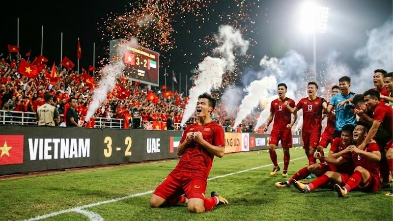 U23 Việt Nam thắng UAE Vé vàng bán kết châu Á 2026 u23-viet-nam-ruc-ro-gianh-ve-vao-ban-ket-u23-chau-a-2026-sau-tran-thang-u23-uae