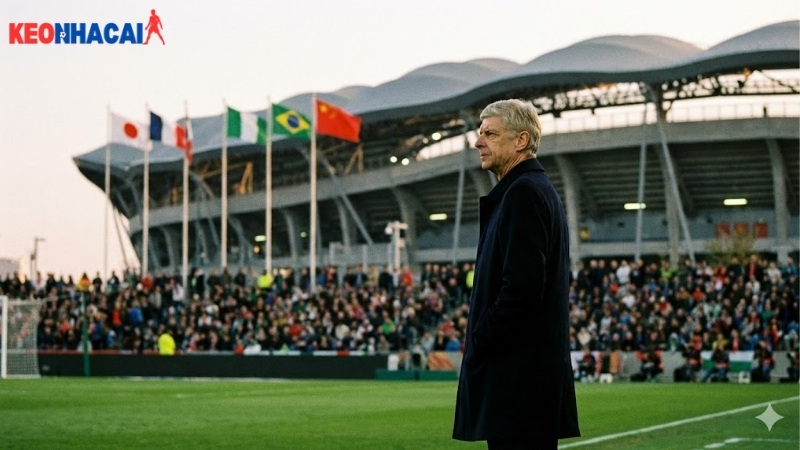 world cup 2026 van thuc day phat trien bong da toan cau wenger noi world-cup-2026-van-thuc-day-phat-trien-bong-da-toan-cau-wenger-noi